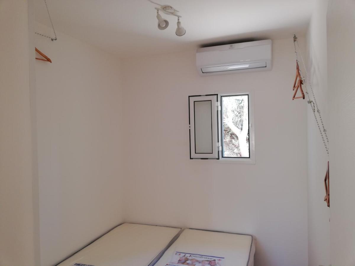 New Rooms On The Beach Pozzallo Kültér fotó