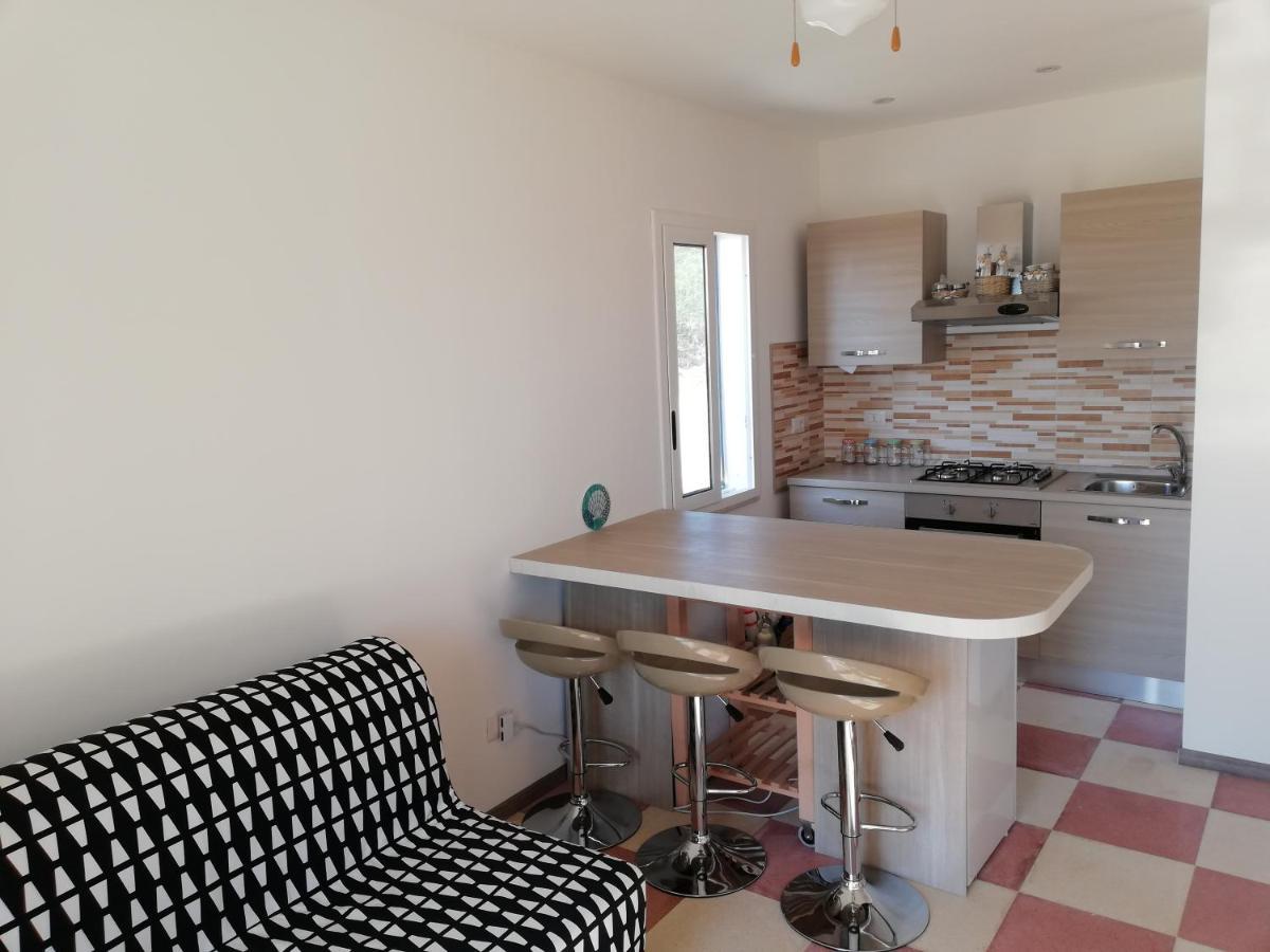New Rooms On The Beach Pozzallo Kültér fotó